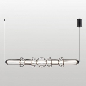 Подвесной светильник Lussole Howard LSP-7349 в Игре - igra.ok-mebel.com | фото 3