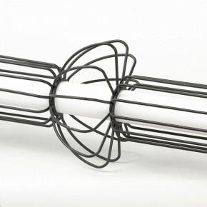Подвесной светильник Lussole Howard LSP-7349 в Игре - igra.ok-mebel.com | фото 4