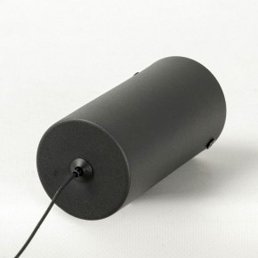 Подвесной светильник Lussole Howard LSP-7349 в Игре - igra.ok-mebel.com | фото 8