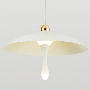 Подвесной светильник Lussole Irvine LSP-7341 в Игре - igra.ok-mebel.com | фото