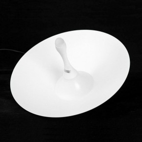 Подвесной светильник Lussole Irvine LSP-7341 в Игре - igra.ok-mebel.com | фото 4