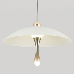 Подвесной светильник Lussole Irvine LSP-7342 в Игре - igra.ok-mebel.com | фото