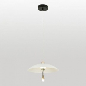 Подвесной светильник Lussole Irvine LSP-7342 в Игре - igra.ok-mebel.com | фото 2