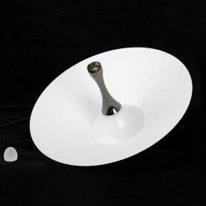 Подвесной светильник Lussole Irvine LSP-7342 в Игре - igra.ok-mebel.com | фото 3