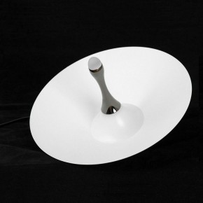 Подвесной светильник Lussole Irvine LSP-7342 в Игре - igra.ok-mebel.com | фото 4