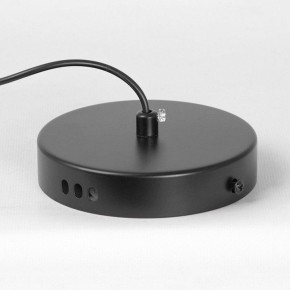 Подвесной светильник Lussole Irvine LSP-7342 в Игре - igra.ok-mebel.com | фото 6