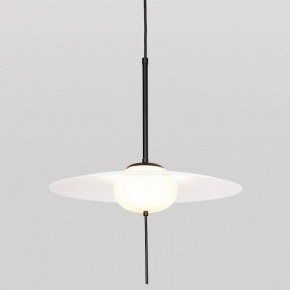 Подвесной светильник Lussole Irvine LSP-8949 в Игре - igra.ok-mebel.com | фото