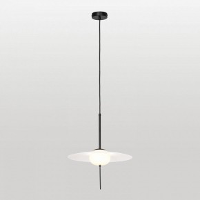 Подвесной светильник Lussole Irvine LSP-8949 в Игре - igra.ok-mebel.com | фото 2