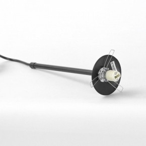 Подвесной светильник Lussole Irvine LSP-8949 в Игре - igra.ok-mebel.com | фото 9
