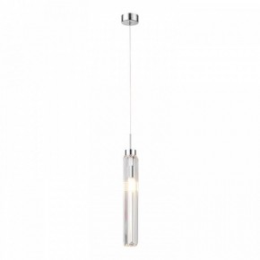 Подвесной светильник Lussole Karnes LSP-8975 в Игре - igra.ok-mebel.com | фото 3
