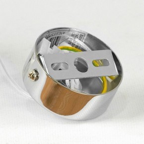 Подвесной светильник Lussole Karnes LSP-8975 в Игре - igra.ok-mebel.com | фото 8