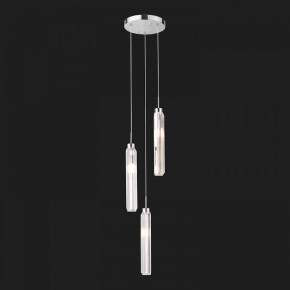 Подвесной светильник Lussole Karnes LSP-8976 в Игре - igra.ok-mebel.com | фото 2