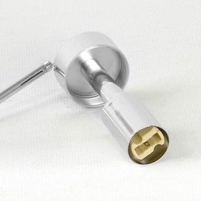 Подвесной светильник Lussole Karnes LSP-8976 в Игре - igra.ok-mebel.com | фото 4