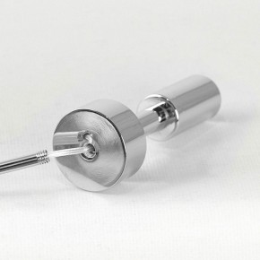 Подвесной светильник Lussole Karnes LSP-8976 в Игре - igra.ok-mebel.com | фото 5