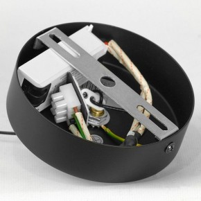 Подвесной светильник Lussole Kimble LSP-7417 в Игре - igra.ok-mebel.com | фото 6