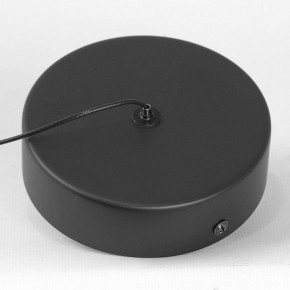 Подвесной светильник Lussole Kimble LSP-7417 в Игре - igra.ok-mebel.com | фото 7