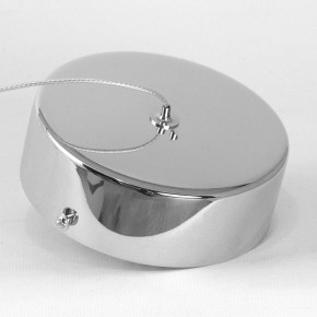 Подвесной светильник Lussole Knox LSP-7414 в Игре - igra.ok-mebel.com | фото 6