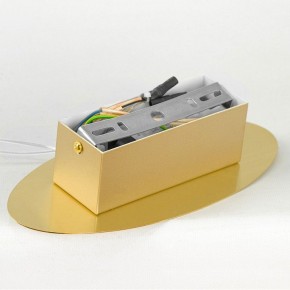 Подвесной светильник Lussole Lampasas LSP-7420 в Игре - igra.ok-mebel.com | фото 7