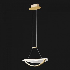 Подвесной светильник Lussole Lampasas LSP-7421 в Игре - igra.ok-mebel.com | фото 3