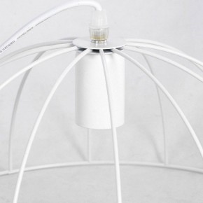 Подвесной светильник Lussole Lattice 1 GRLSP-8214 в Игре - igra.ok-mebel.com | фото 5