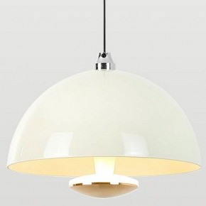 Подвесной светильник Lussole LSP-738 LSP-7386 в Игре - igra.ok-mebel.com | фото