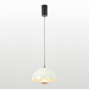 Подвесной светильник Lussole LSP-738 LSP-7386 в Игре - igra.ok-mebel.com | фото 2