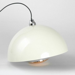 Подвесной светильник Lussole LSP-738 LSP-7386 в Игре - igra.ok-mebel.com | фото 4
