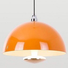 Подвесной светильник Lussole LSP-738 LSP-7387 в Игре - igra.ok-mebel.com | фото