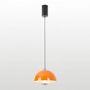 Подвесной светильник Lussole LSP-738 LSP-7387 в Игре - igra.ok-mebel.com | фото 2