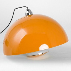 Подвесной светильник Lussole LSP-738 LSP-7387 в Игре - igra.ok-mebel.com | фото 4