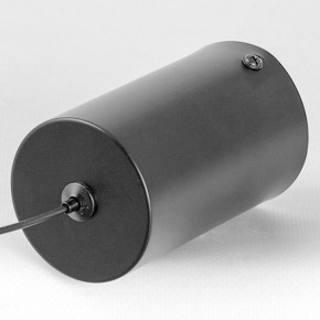 Подвесной светильник Lussole LSP-738 LSP-7387 в Игре - igra.ok-mebel.com | фото 5