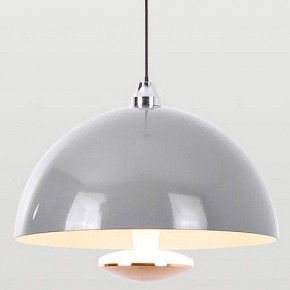 Подвесной светильник Lussole LSP-738 LSP-7388 в Игре - igra.ok-mebel.com | фото
