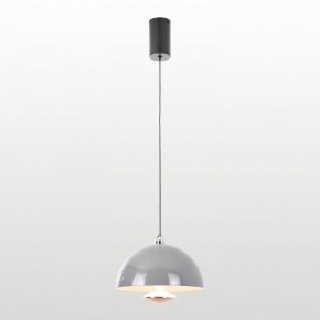 Подвесной светильник Lussole LSP-738 LSP-7388 в Игре - igra.ok-mebel.com | фото 2