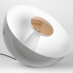 Подвесной светильник Lussole LSP-738 LSP-7388 в Игре - igra.ok-mebel.com | фото 3