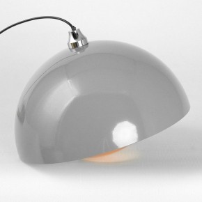 Подвесной светильник Lussole LSP-738 LSP-7388 в Игре - igra.ok-mebel.com | фото 4