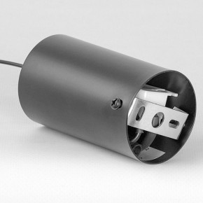 Подвесной светильник Lussole LSP-738 LSP-7388 в Игре - igra.ok-mebel.com | фото 6