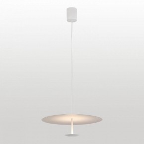Подвесной светильник Lussole  LSP-7488 в Игре - igra.ok-mebel.com | фото 2