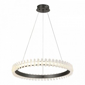 Подвесной светильник Lussole  LSP-7495 в Игре - igra.ok-mebel.com | фото 2