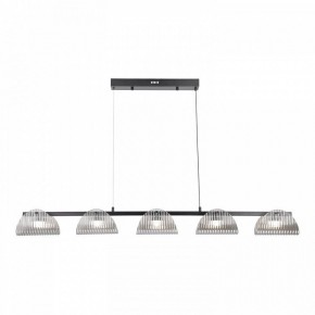 Подвесной светильник Lussole  LSP-7507 в Игре - igra.ok-mebel.com | фото 3