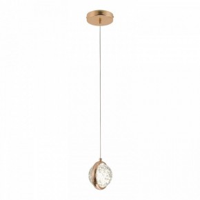 Подвесной светильник Lussole  LSP-7510 в Игре - igra.ok-mebel.com | фото 2