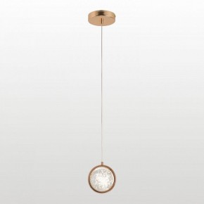 Подвесной светильник Lussole  LSP-7510 в Игре - igra.ok-mebel.com | фото 3