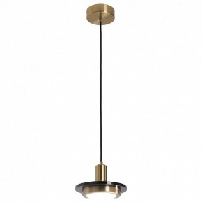 Подвесной светильник Lussole  LSP-7519 в Игре - igra.ok-mebel.com | фото