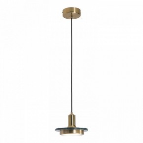 Подвесной светильник Lussole  LSP-7520 в Игре - igra.ok-mebel.com | фото 2