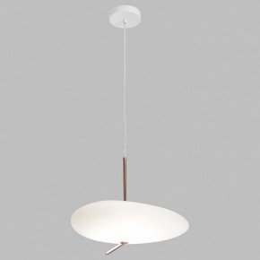 Подвесной светильник Lussole  LSP-7528 в Игре - igra.ok-mebel.com | фото