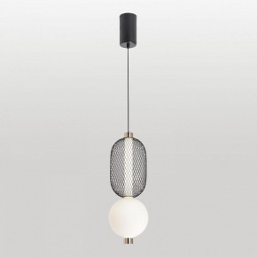 Подвесной светильник Lussole  LSP-7529 в Игре - igra.ok-mebel.com | фото 2