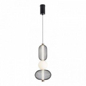 Подвесной светильник Lussole  LSP-7530 в Игре - igra.ok-mebel.com | фото 3