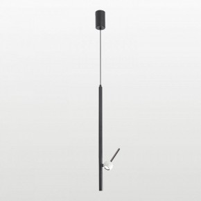 Подвесной светильник Lussole  LSP-7532 в Игре - igra.ok-mebel.com | фото 2
