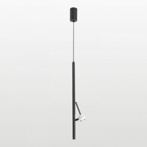 Подвесной светильник Lussole  LSP-7532 в Игре - igra.ok-mebel.com | фото 3