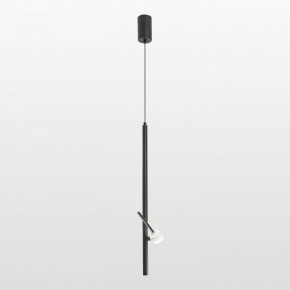 Подвесной светильник Lussole  LSP-7532 в Игре - igra.ok-mebel.com | фото 4