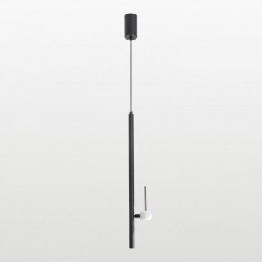 Подвесной светильник Lussole  LSP-7532 в Игре - igra.ok-mebel.com | фото 5